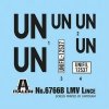 Italeri 6766 VTLM Lince 1/35